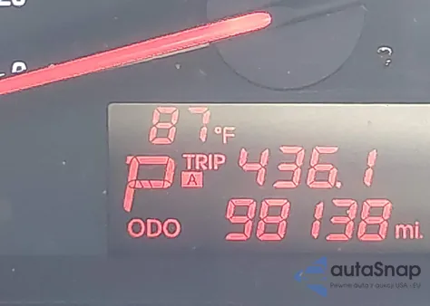 2014 Kia Sorento Lx V6 z USA, uszkodzony, nr VIN 5XYKTDA72EG537585